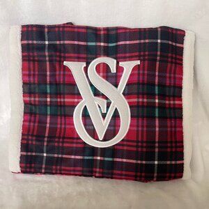 Victoria secret tote  #tote #victoriasecret #beach #school #college  Black Stree